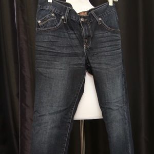 Rock & Republic Jeans